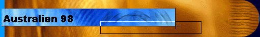  Australien 98 
