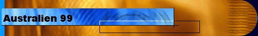 Australien 99 